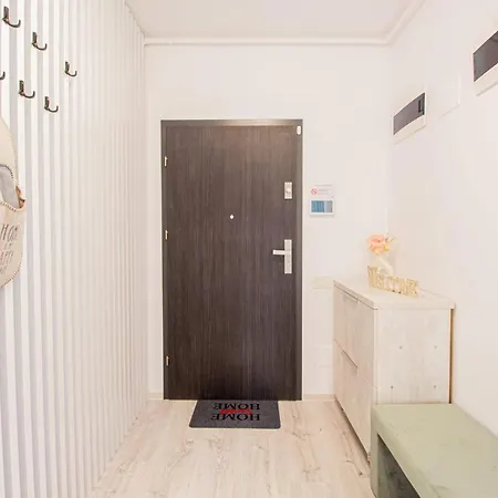 Mohost View - Mountain Escape In Brasov Apartment Exterior photo