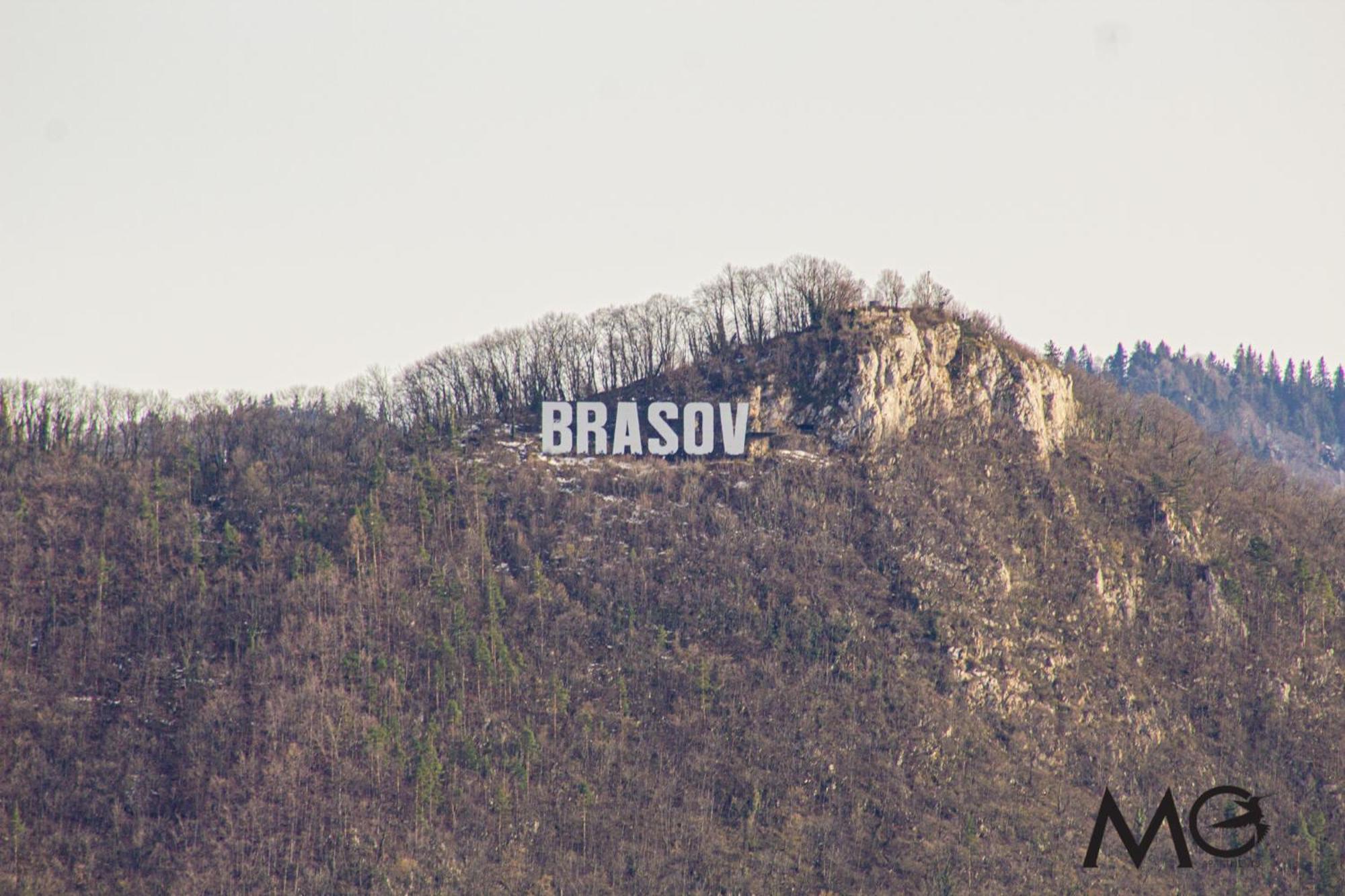 Apartment Mohost View - Mountain Escape In *